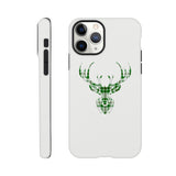 cada8360-5aab-4d0b-97ce-768eace0e978