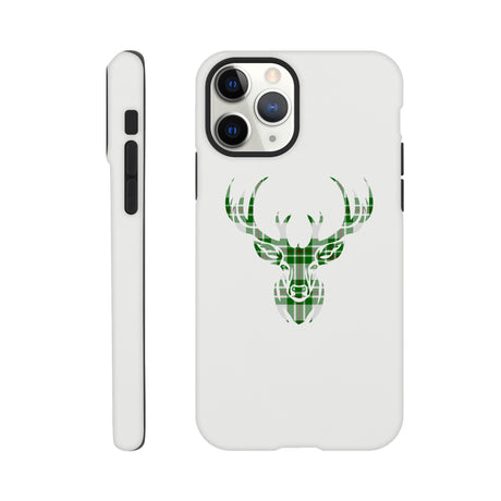 cada8360-5aab-4d0b-97ce-768eace0e978