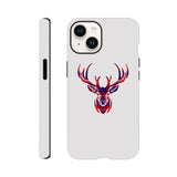 cae59e07-fc61-48e6-8363-a00d34f4add8