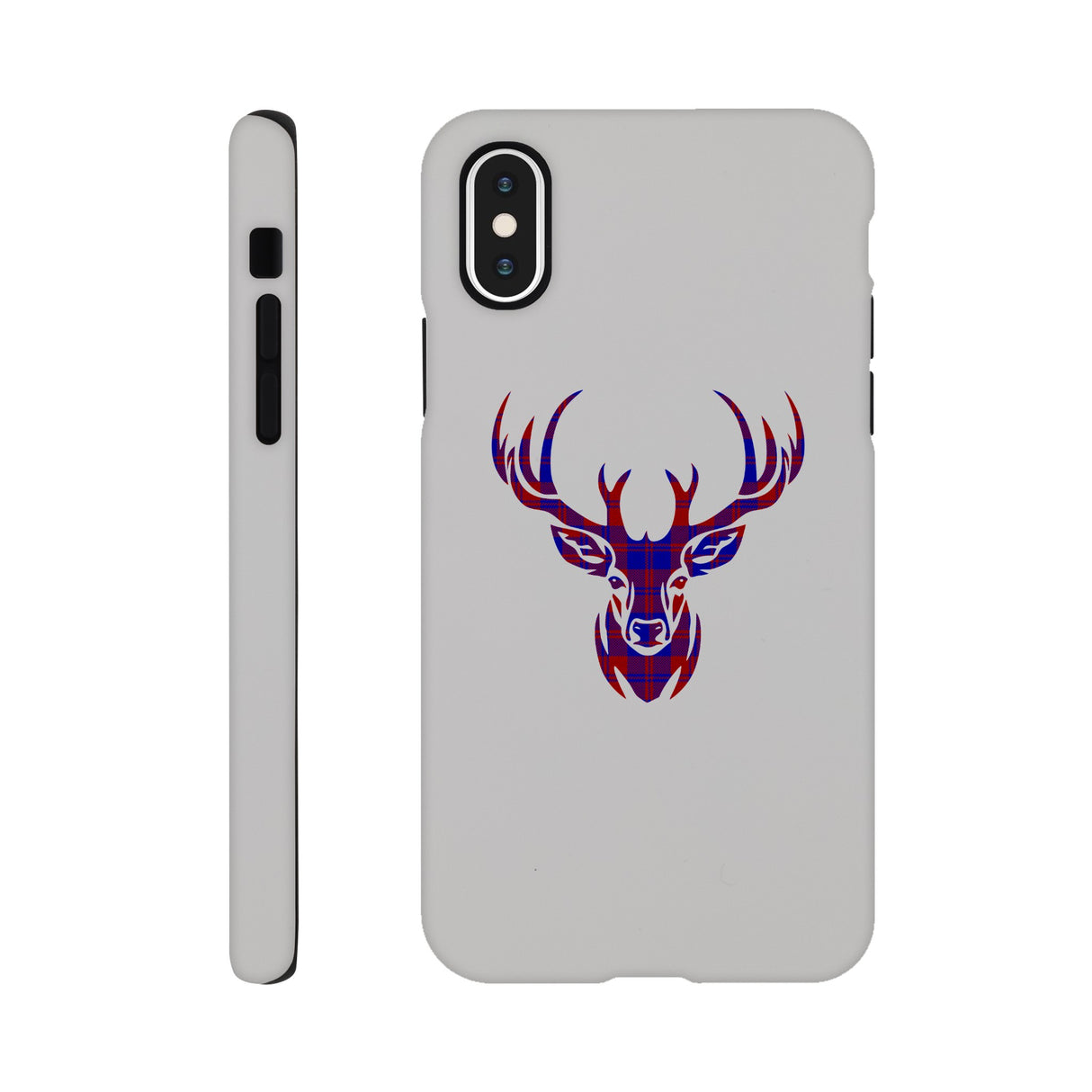 cb09e711-56b8-4568-bbaa-4c9e2d9bace8