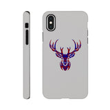 cb09e711-56b8-4568-bbaa-4c9e2d9bace8