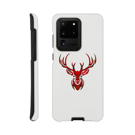 cb5539fa-27ea-4fde-ba1b-643b4a33453c