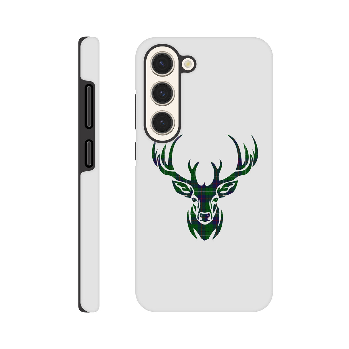 cb96d894-af6d-4339-a46b-01d1e5fce956