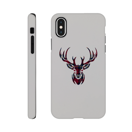 cc0075d2-15f3-4df3-a54f-948d9ac629d8