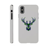 cc128fd9-500e-4fa2-b0ef-71412474a420