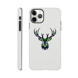 cc3351ed-bdcc-41c6-b5cc-1c730fc37970