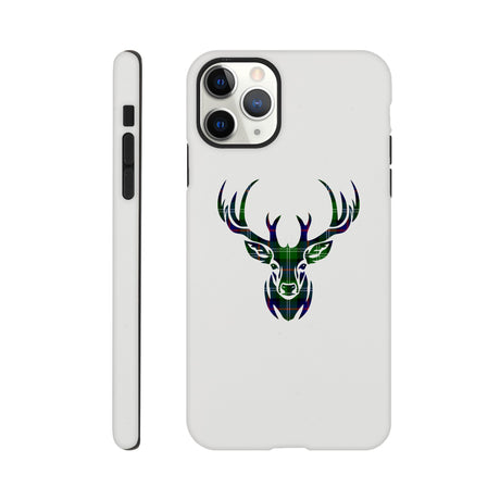 cc3351ed-bdcc-41c6-b5cc-1c730fc37970