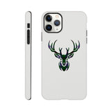 cc65ff89-14e6-44c8-88c0-32741ddbd132