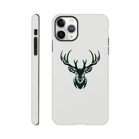 cc65ff89-14e6-44c8-88c0-32741ddbd132