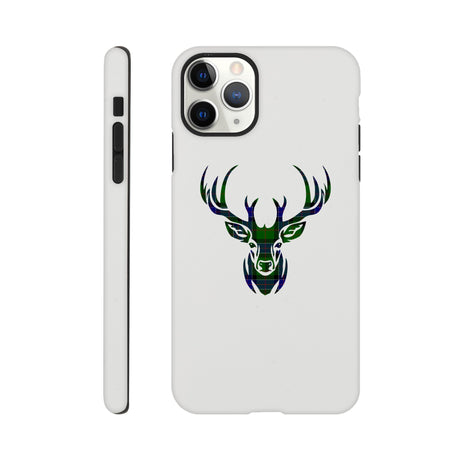 cce84578-e994-4582-abd2-026c3c2eeb03