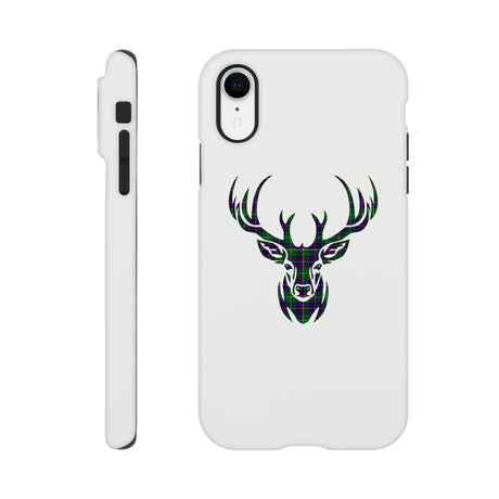 ccf4d8b8-be77-4a63-9c30-edeb91e31b17