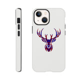 cd00d22b-5430-483d-ae46-e0dc61304cd8