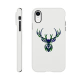 cd54183e-1d10-4065-a24b-1a817ba50ec0