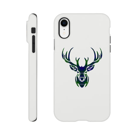 cd54183e-1d10-4065-a24b-1a817ba50ec0