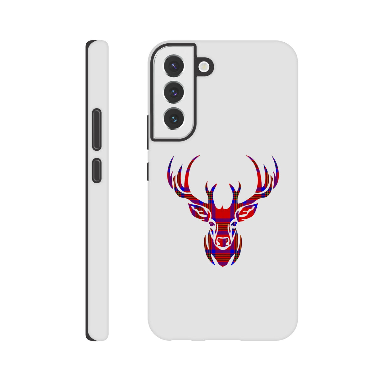 cd6ff2ac-913b-41c2-9f8c-3b30ca0fae7d