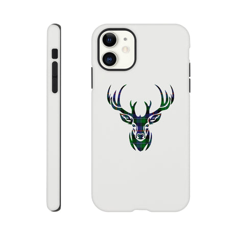 cd706950-d6aa-41bc-aa4c-32072061afc1