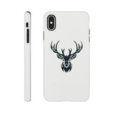 cdaf8c5a-cc9d-45c7-9e92-7a825a36182b