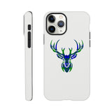 cdcf4269-9617-4905-bb6e-43f8c05adf9f