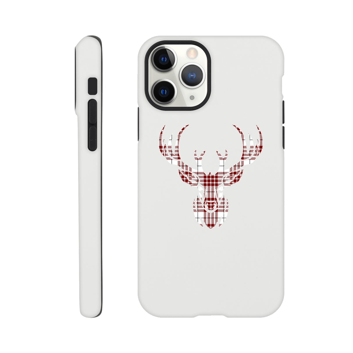 cde82f83-986b-4fcc-9b53-0e558c3985cb