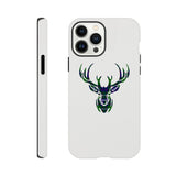 ce0adac9-bf87-4fb7-92f2-491798ba51f9