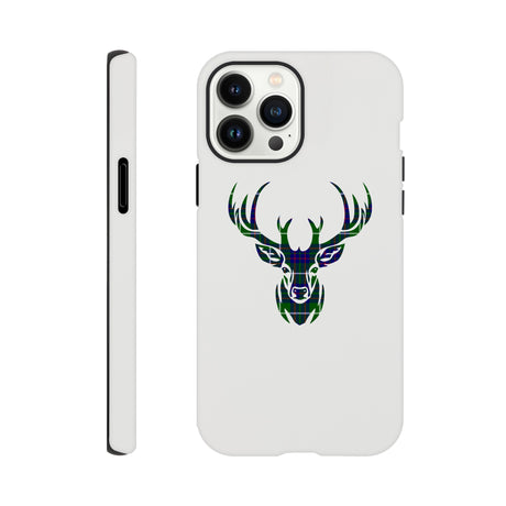 ce0adac9-bf87-4fb7-92f2-491798ba51f9