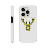 ce0c66b6-ce3c-4133-baed-edffe18d853b