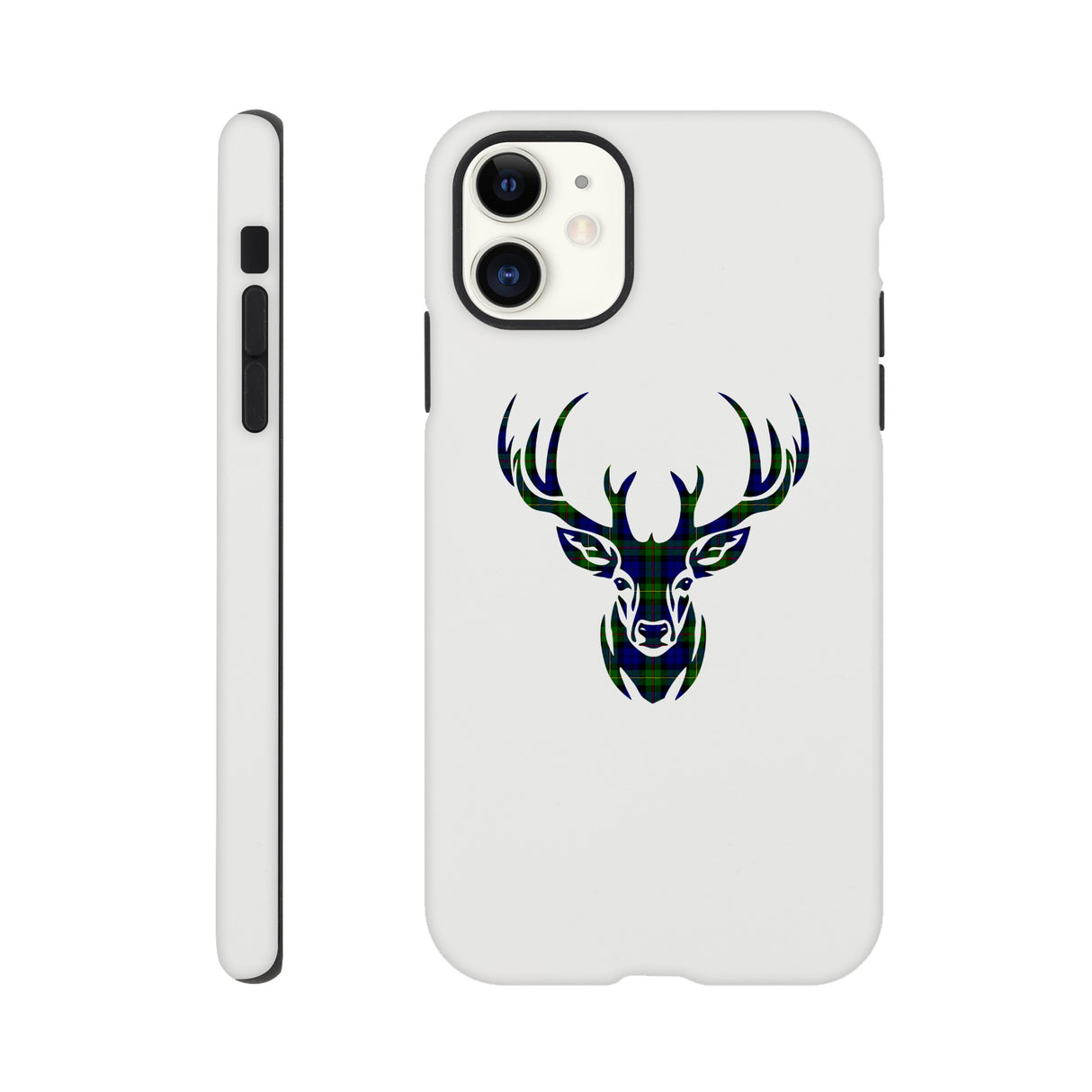 ce351fd1-b72c-4727-b501-03c2c7c4c93b