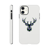 ce351fd1-b72c-4727-b501-03c2c7c4c93b