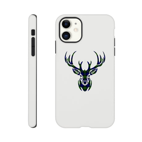 ce351fd1-b72c-4727-b501-03c2c7c4c93b