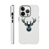 ce442d1c-1925-42fc-a2d3-2d3794c252c7