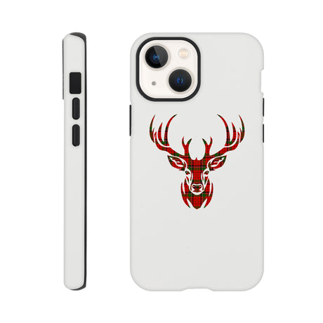 ce85336d-4e73-4b36-be41-adbd7f2d80a5