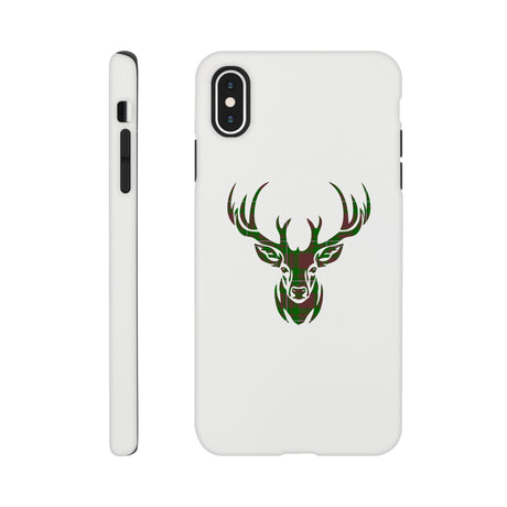 ce880429-345c-4845-acb5-840dcb11ea9d