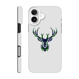 cea7f338-7917-4bca-8093-06775697569a