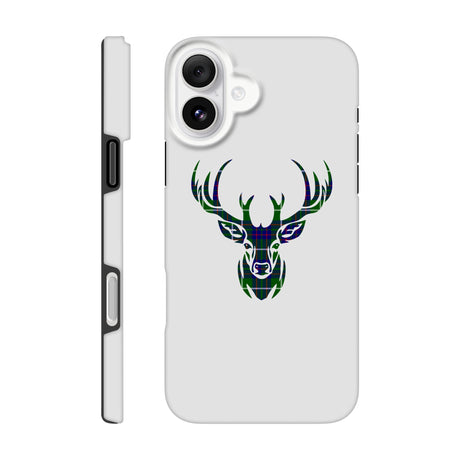 cea7f338-7917-4bca-8093-06775697569a