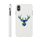 cf35d8b8-cba8-495e-ab15-8e737d76ed62