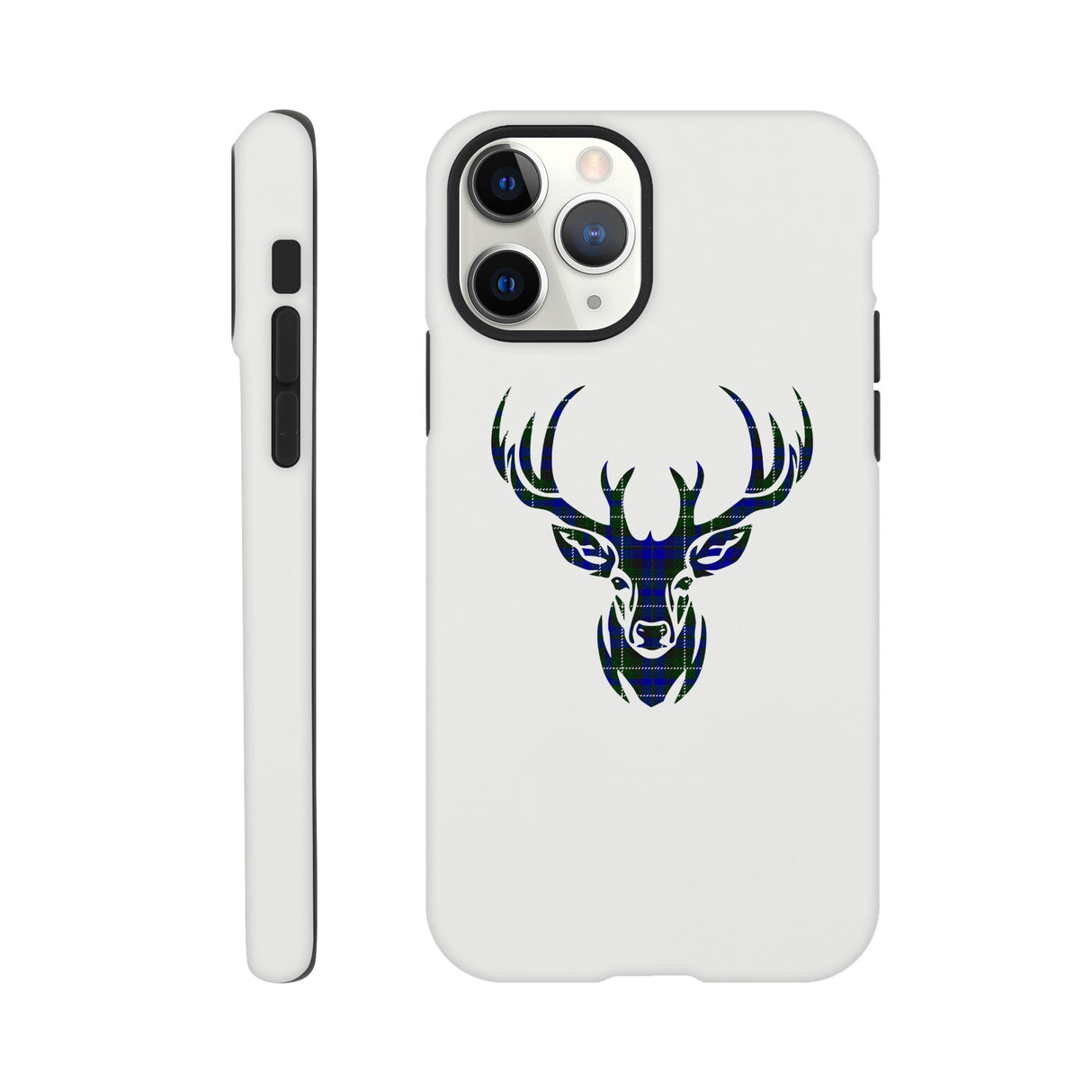 cf4e6512-4d2e-4e1b-a006-984c70b8be0e