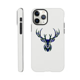 cf4e6512-4d2e-4e1b-a006-984c70b8be0e