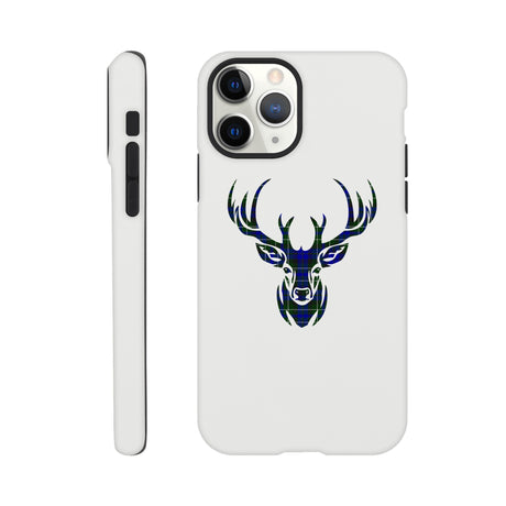 cf4e6512-4d2e-4e1b-a006-984c70b8be0e