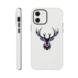 cf678056-e47c-4b92-89c6-c2a0601ee5a6