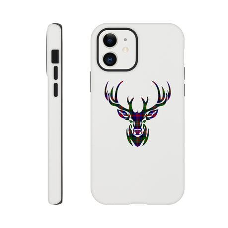 cf678056-e47c-4b92-89c6-c2a0601ee5a6