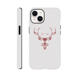 cf85fd16-9fc7-43f4-86e3-c1bed38f0465