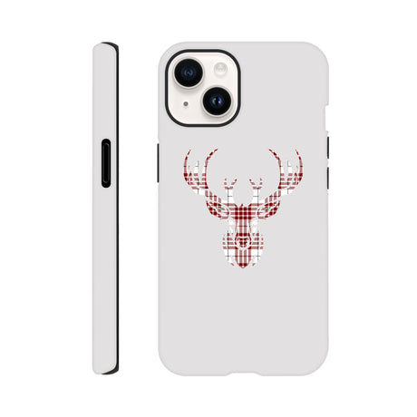 cf85fd16-9fc7-43f4-86e3-c1bed38f0465