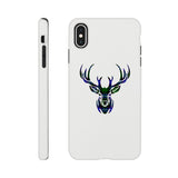 cfb38975-438e-46e6-b6a4-f50db53a36a8