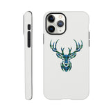 cfc2edd1-a32b-4140-98fc-cd87774847d0