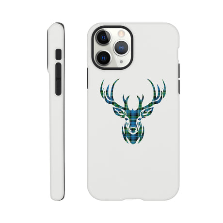 cfc2edd1-a32b-4140-98fc-cd87774847d0