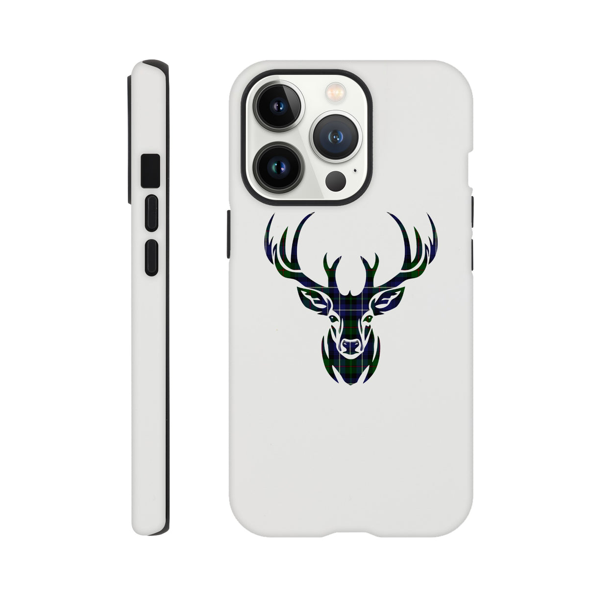 cfd41486-bfed-4547-ac11-4910095873dd