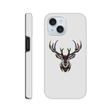 cfd9797a-6453-46de-a617-cc01297b6a8a