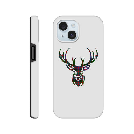 cfd9797a-6453-46de-a617-cc01297b6a8a