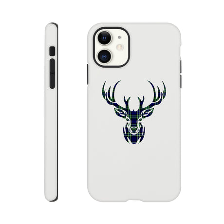 d00b5357-acca-4dac-a126-dadae9d1d0d0