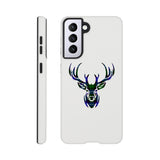 d04c3553-f305-4c07-9a94-64afc7b9a4d3